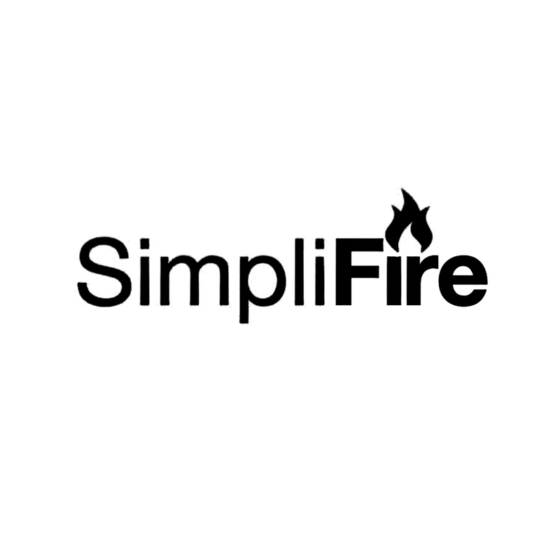 Simpli Fire